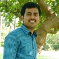 Anviti Insurance Brokers Private Limited Employee Ravi B's profile photo