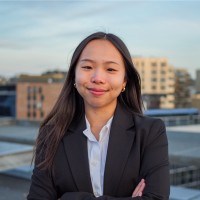 Aimie Knutsen Email