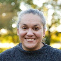 Pro-Vac, LLC Employee Aleona Domin's profile photo