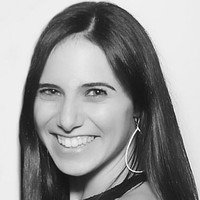 Hearst Employee Haley Bachmann's profile photo