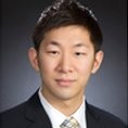 Trulia Employee Albert Chung's profile photo
