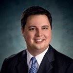Derek Zimmerman Email & Phone Number