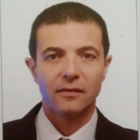 Better Home Group Employee Walid Badr's profile photo
