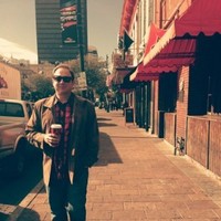 Leland Stoldt Email & Phone Number