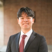 Aaron Tom Email & Phone Number