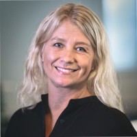 Sharp Business Systems Sverige Employee Marie Anterud's profile photo