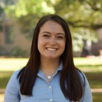 Xplifi Employee Courtney Riggio's profile photo