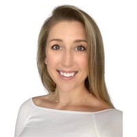 Calsense Employee Ashley Heiser's profile photo