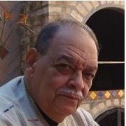 Servestsa Employee Carlos Pottellá's profile photo