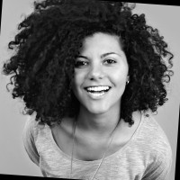 Rejuvenation Clinics of Australia Employee Natana Zolini's profile photo