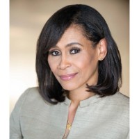 American Academy of Arts & Sciences Employee Pamela Newkirk's profile photo