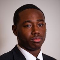 Deandre Mitchell Email & Phone Number