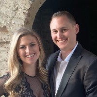 Chris Barthel Email & Phone Number