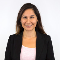 druck.at Employee Natasha Patek's profile photo