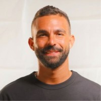Boubyan Digital Factory Employee Omar Masry's profile photo