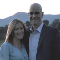 CIPIO.ai Employee Kelly Edward's profile photo