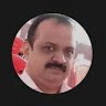 Richmax Group Employee Vs Bipin's profile photo