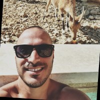 Ofek Malka Email