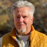 BCD Meetings & Events Employee David Ratcliffe's profile photo