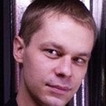 Алексей Ткачев Email