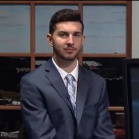 77 WABC Radio Employee Filip Dimitrovski's profile photo