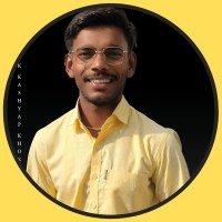 Softles Employee Deepak Kumar's profile photo