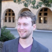 ModRetro Employee Weston Braun's profile photo