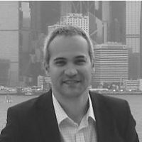 Airbus Defence and Space Employee David Galindo's profile photo