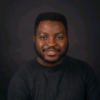CelLink Corporation Employee Etse Akpaibor's profile photo