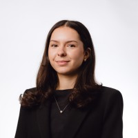 Ammor Architecture LLP Employee Danielle Setta's profile photo