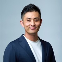 Space Shift Inc. Employee Noritaka Itoi's profile photo