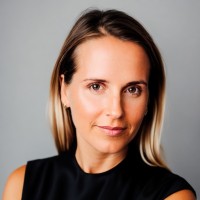 Vesta Employee Paula del Carril's profile photo