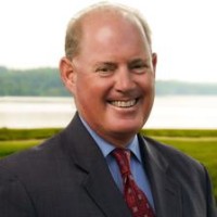 Bennett Whitlock Email & Phone Number