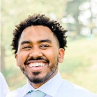 Progressive Insurance Employee Justin Driver's profile photo
