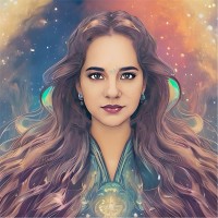 Mark Kamin & Associates Employee Karinna Berrospi's profile photo