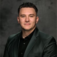Louie Lopez Email & Phone Number