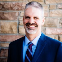 Roger Randall Email & Phone Number