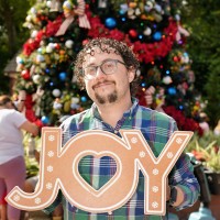 Trinity Preparatory School Employee Benjamin Gaddis's profile photo