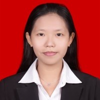 Levina Apriyani Email