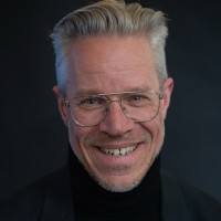 Solutions Consortech inc. Employee François Laganière's profile photo