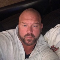 Bart Ryan Email & Phone Number