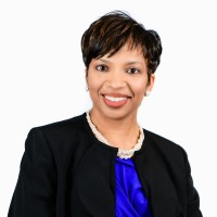 Memphis Light, Gas and Water (MLGW) Employee Marla Barbee's profile photo