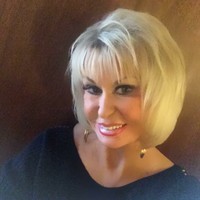 Marianne Romano Email & Phone Number