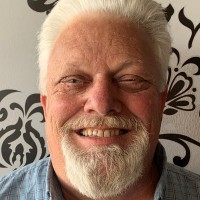 Bell Electrical Contractors Employee Cshm Williams's profile photo