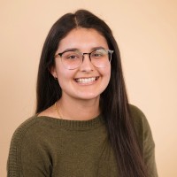 Keel Labs Employee Radhika Pal's profile photo