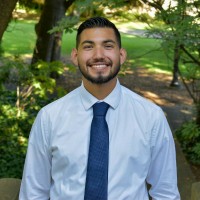 California State Assembly Employee Kenneth Cruz's profile photo