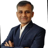 Mukund Ubhadiya Email