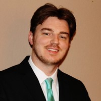 Dave Schlauderaff Email & Phone Number