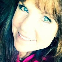 Keller Williams Realty First Atlanta Employee Tammy Gottlieb's profile photo