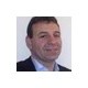 Ergodeveloppement Employee Max Bortolami's profile photo